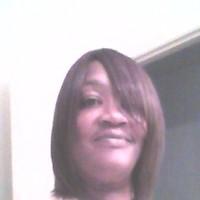 Latesha Holman