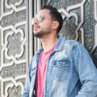 Souhail Anibou