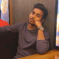 Sameer Khattik