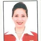 Shivani Kapoor