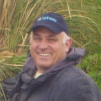 Ian Sutcliffe