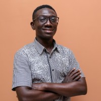 Kojo Asante