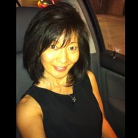 Suzanne Isago