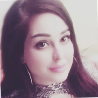 Sara Marawi
