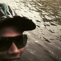 Ravindu Lakmal