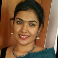 Meena Panjikaran