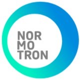 Normotron Iberica