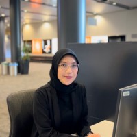Azyani Azman