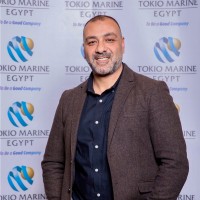 Hassan Sabry
