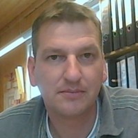 Stefan Peeters