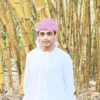 Hashim pp