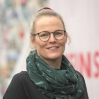 Anke Jakobs