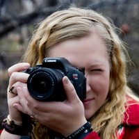Rachel Clevenger