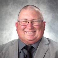Robert Eagle