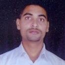Nitin Pundeer