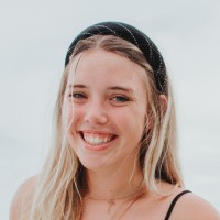 Peyton Freeman