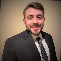 Niko L. Soto