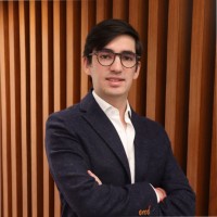Mateo Vargas Isaza