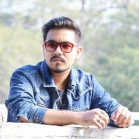 rhythm agrawal
