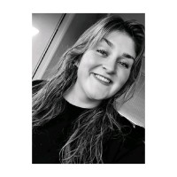 Dirkje Bosscher