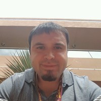 Arthur Ruiz