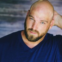 Branden Smith