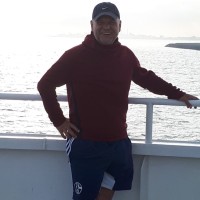 Rolf Kaiser