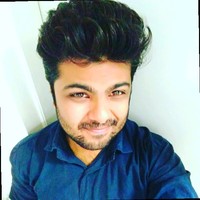 Himank Arora