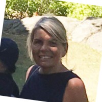 Malin Stiernstrand Ryd