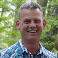 Wouter Van Esch
