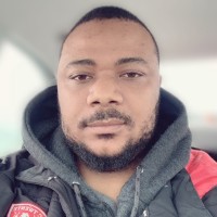 OLUWATOSIN FASOLA