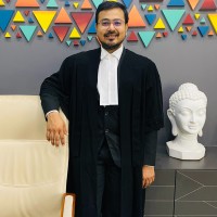 Karan Shah