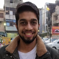 Deepak Kansal