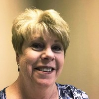 L. Darlene Smith