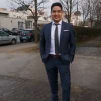 Diego Ignacio Salinas Mena