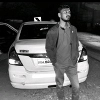 Jay Ghogare