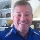 Van Wilson