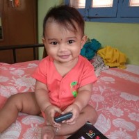 Suryakant Saraf