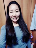 苏伦嘎