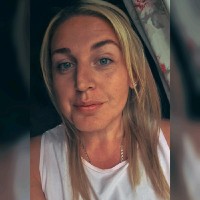 Becky Clarke