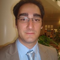 Fernando Silva