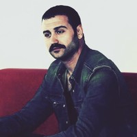 ümit Çebi