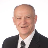 Keith Grabert