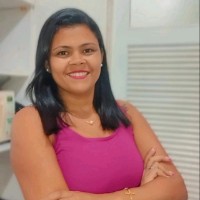 Debora Jesus