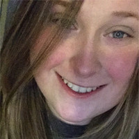 Kiersten Fowler