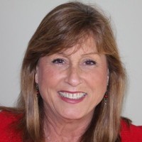 Karen Stant
