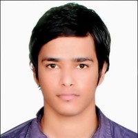 Sanjeev Upadhyaya