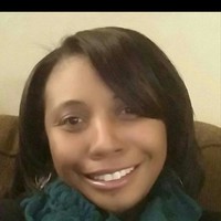 Marcia Smith
