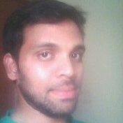 daniel kokkirigadda