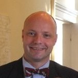 Bernd Bressel